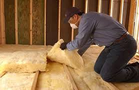 Types of Insulation We Offer in Pleasant View, UT